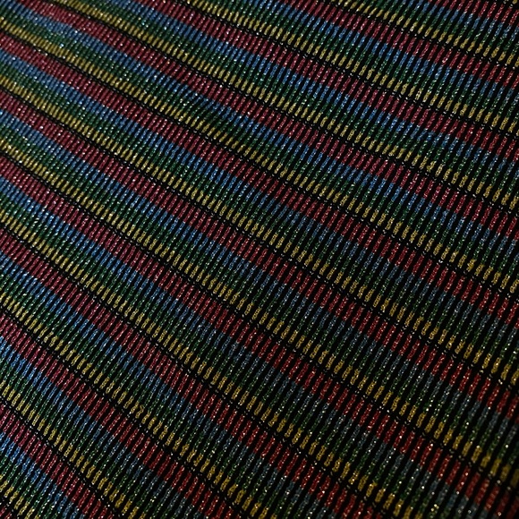 Topshop sparkling bodysuit - Picture 3 of 4